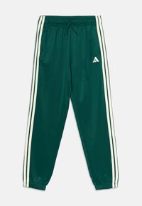 Επιλέχθηκε, collegiate green/ivory