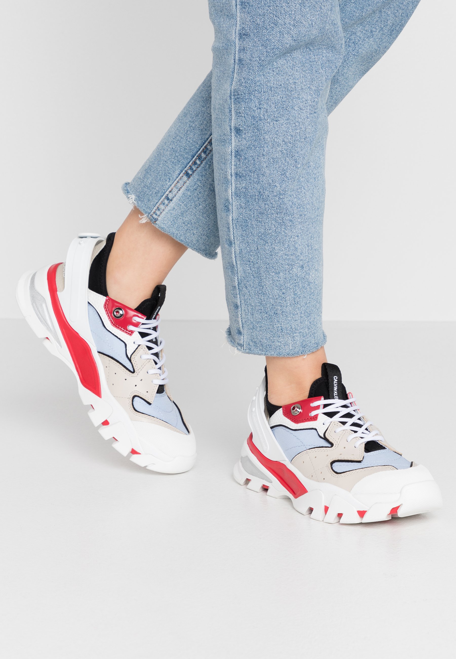 basket calvin klein femme zalando,Quality assurance,protein-burger.com