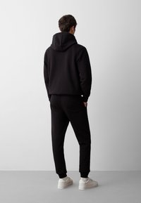 Colmar Pantaloni sportivi - nero