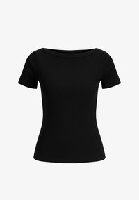 Επιλέχθηκε, black