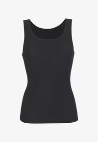 Niet geselecteerd, schwarz