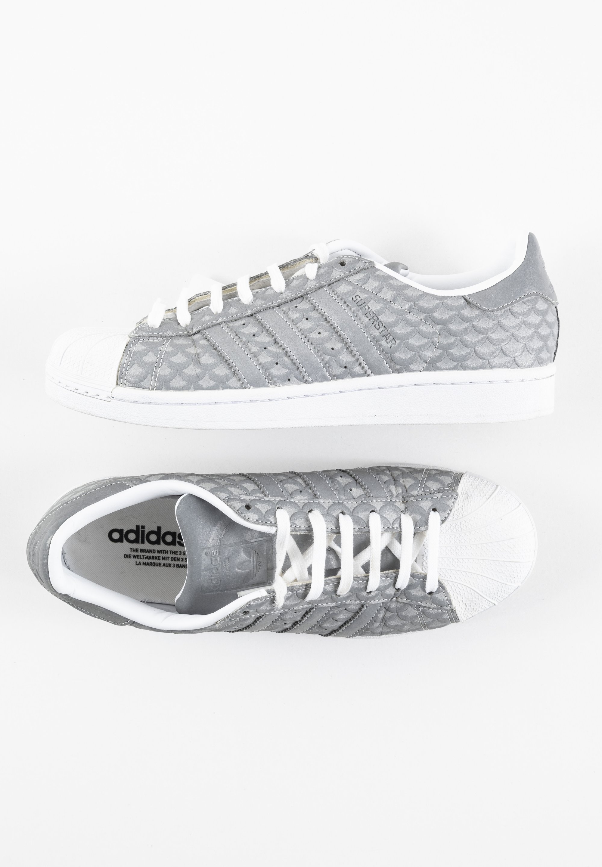 adidas gazelle silver green womens Men's Striped Fish Net Shoes,Grey  All Brands Factory Outlet