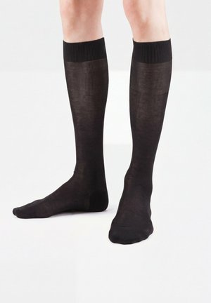 Ciocca, 4 PACK  - Socken - anthracite