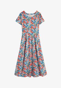 Vald, multi/pastel garden chalk