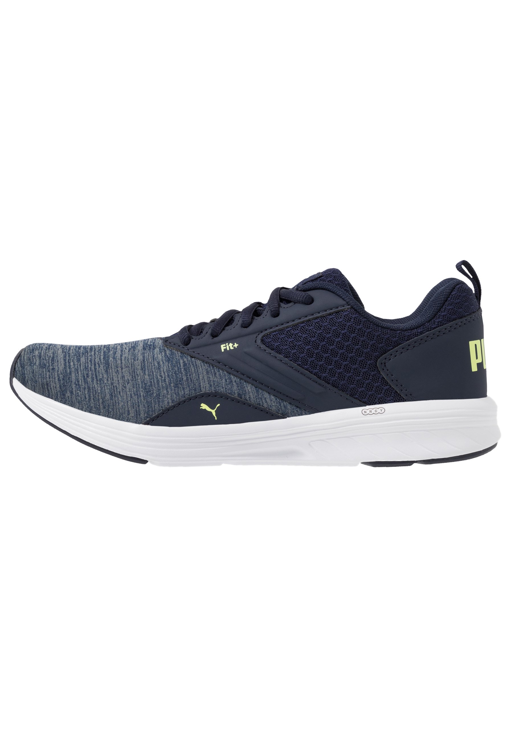 puma comet nrgy