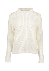 Blue Seven - Sweter