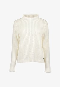 Wybrany, offwhite
