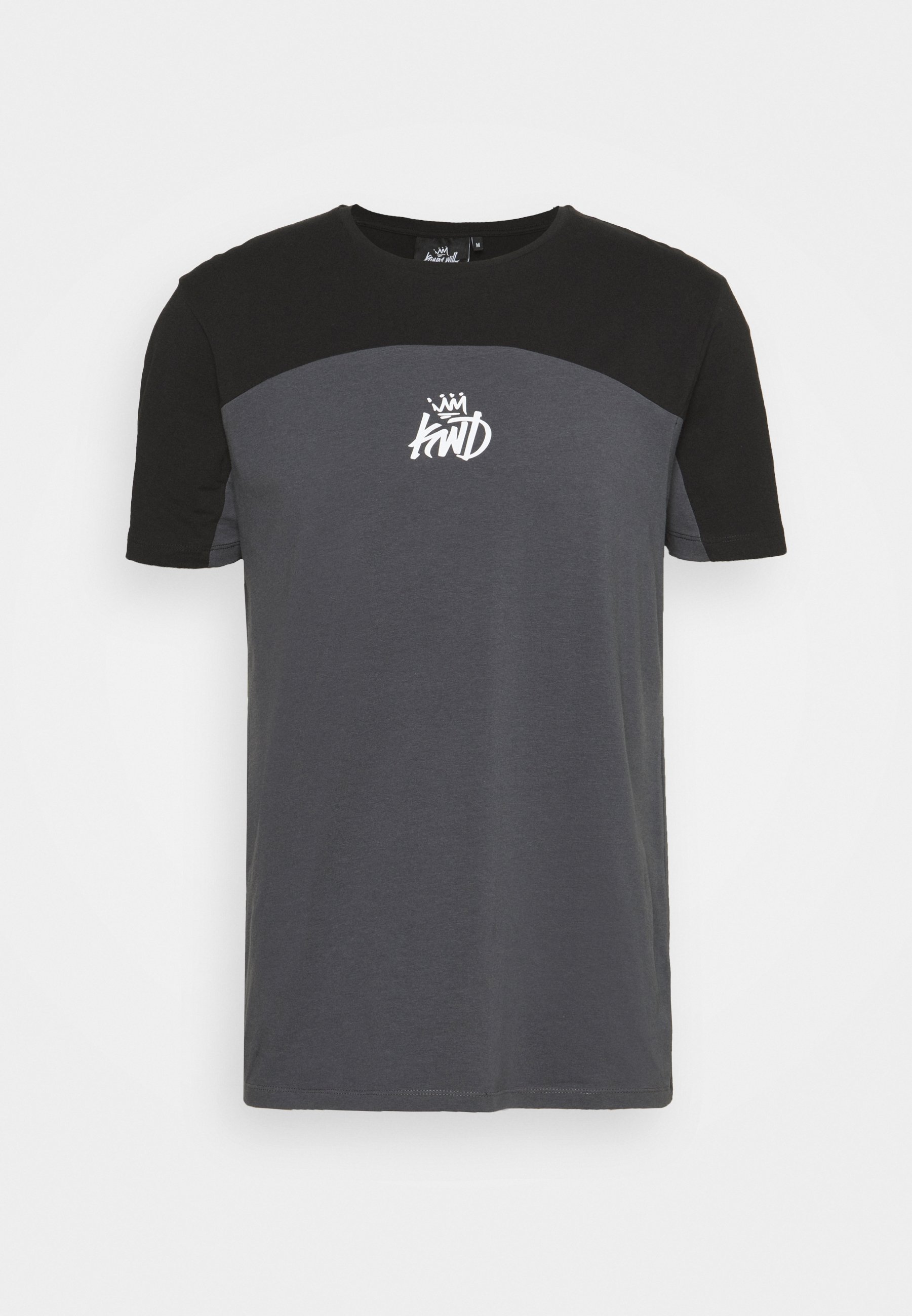 Men FRESWICK TEE - Print T-shirt Men FRESWICK TEE - Print T-shirt