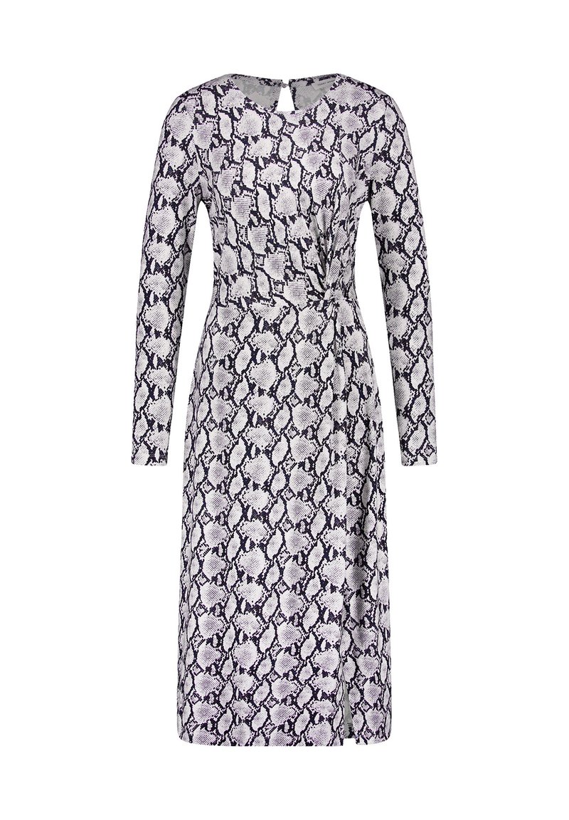 Gerry Weber Jurk zwart