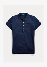 Ikke valgt, newport navy