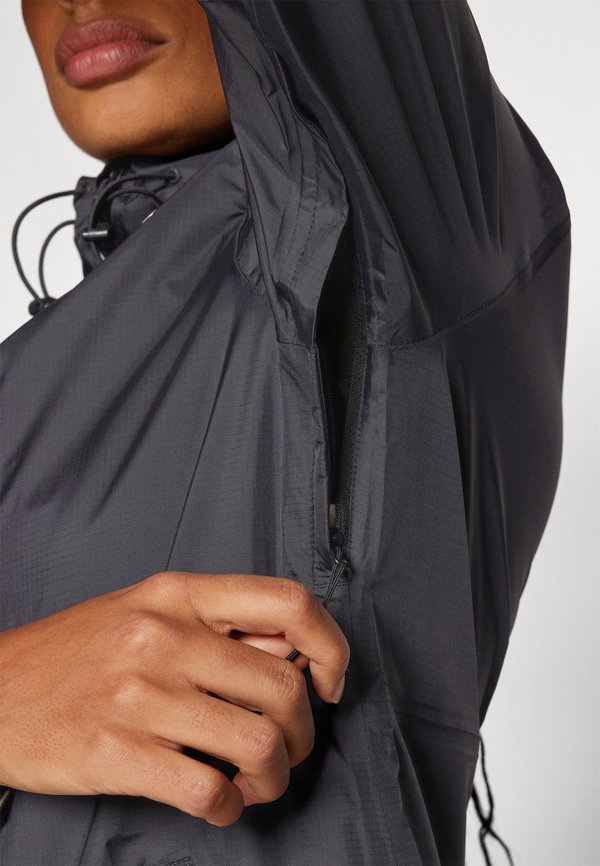 ALTA VISTA RAIN JACKET - Waterproof jacket4