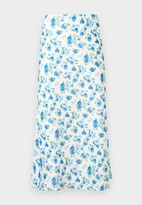 No seleccionado, star white