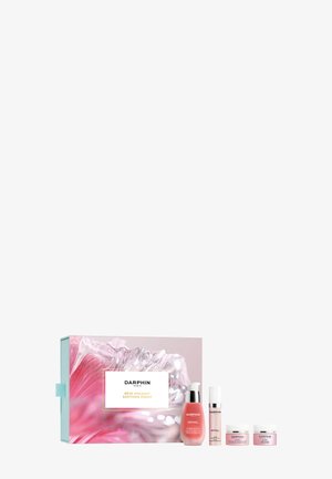 SOOTHING DREAM - Skincare set - n/a