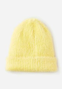 Rip Curl BONNET FUZZY REG - Huer - lime