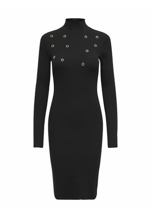 ONLY, ONLVIDYA Mini - Trui - black