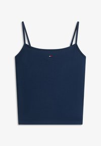 Δεν επιλέχθηκε, dark night navy