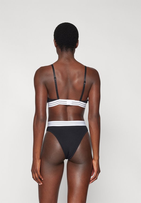 CORE ORIGINAL BRIEF 2 PACK - Briefs4