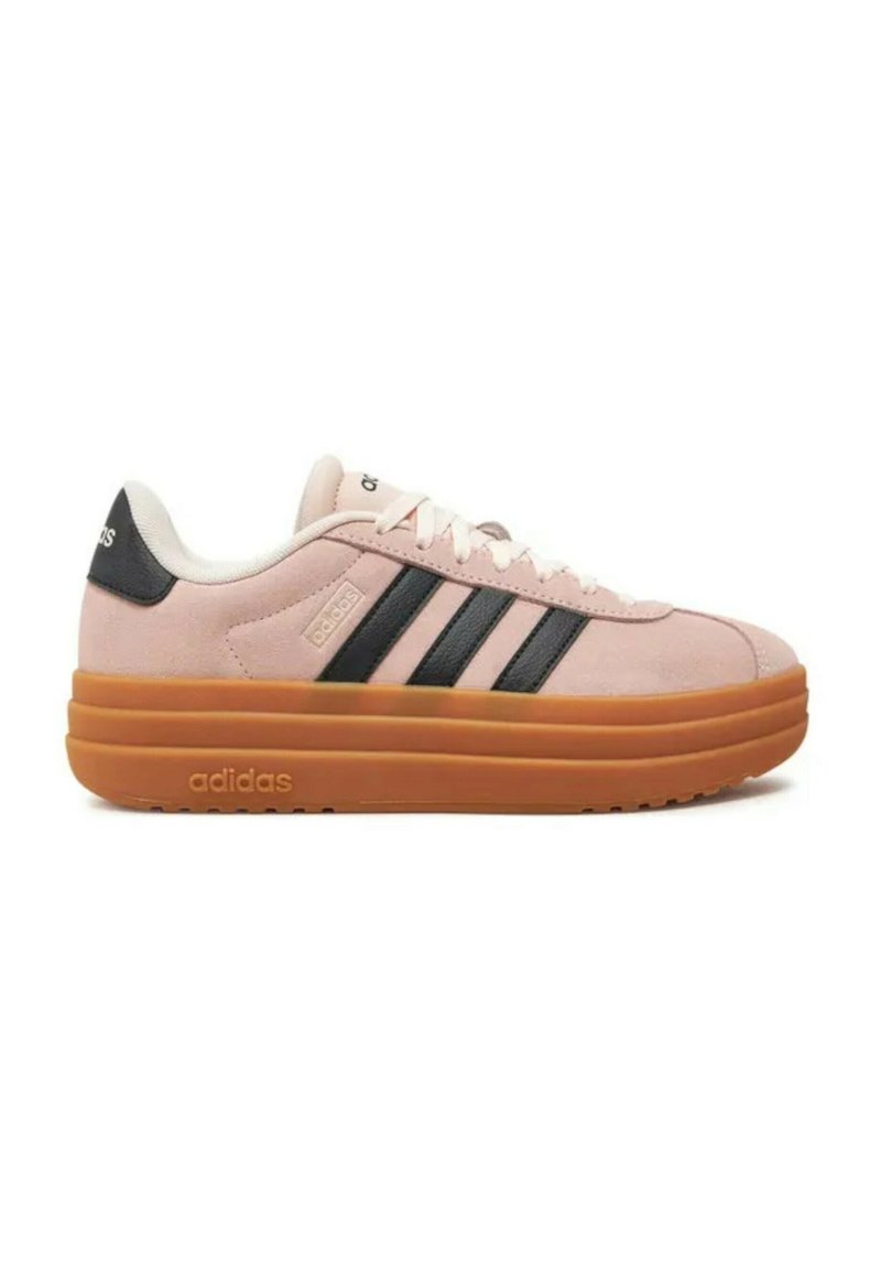 adidas Performance Scarpe da allenamento - pink