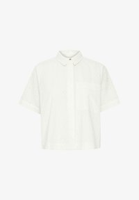 Selected, marshmallow