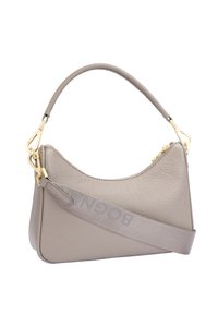 Bogner PONTRESINA LORA taupe