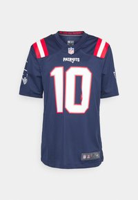 Nike Performance NFL NEW ENGLAND PATRIOTS JONES 10