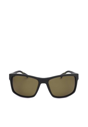 Quiksilver, QS4005 - Occhiali da sole - mottled dark green