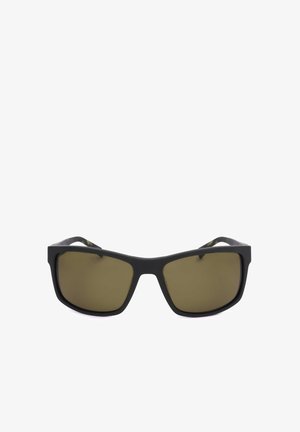 Quiksilver, QS4005 - Occhiali da sole - mottled dark green