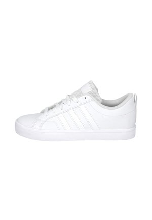 adidas Originals, ADIDAS IE3468-VS-PACE ZAPATILLAS CASUAL BLANCAS - Zapatos con cordones - white