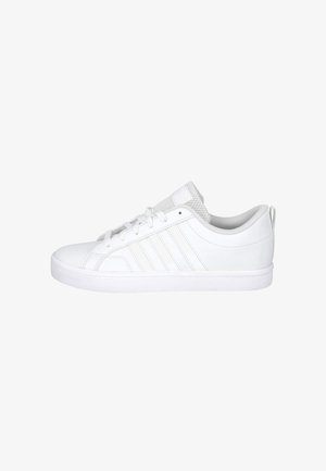 adidas Originals, ADIDAS IE3468-VS-PACE ZAPATILLAS CASUAL BLANCAS - Zapatos con cordones - white