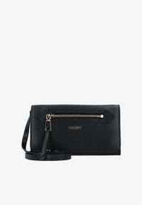 Niet geselecteerd, black/gold