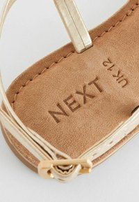 Next - Sandały