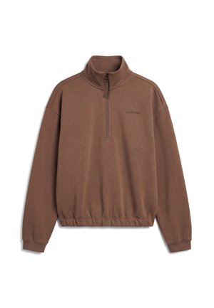 Calvin Klein Performance, - Bluza