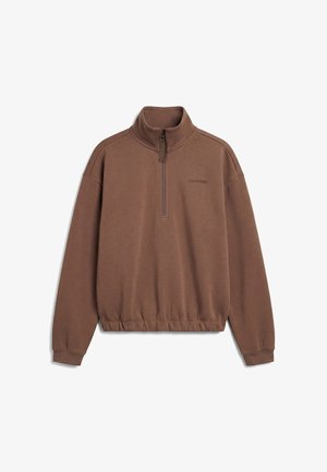 Calvin Klein Performance, - Bluza