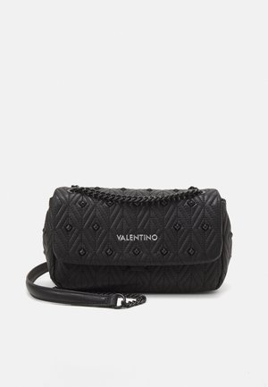 JOIA - Cross body bag - nero