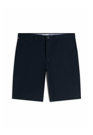Tommy Hilfiger, Shorts - navy blue