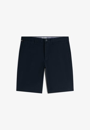 Tommy Hilfiger, - Szorty