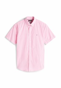 Non sélectionné, classic pink   check