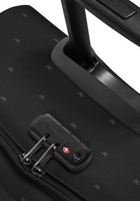 Eastpak TRANVERZ M - Trolley - tribe mountains