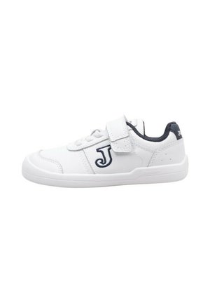 Chaussures fitness - white