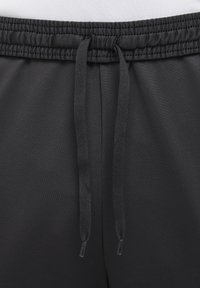 Nike Performance - Spodnie treningowe
