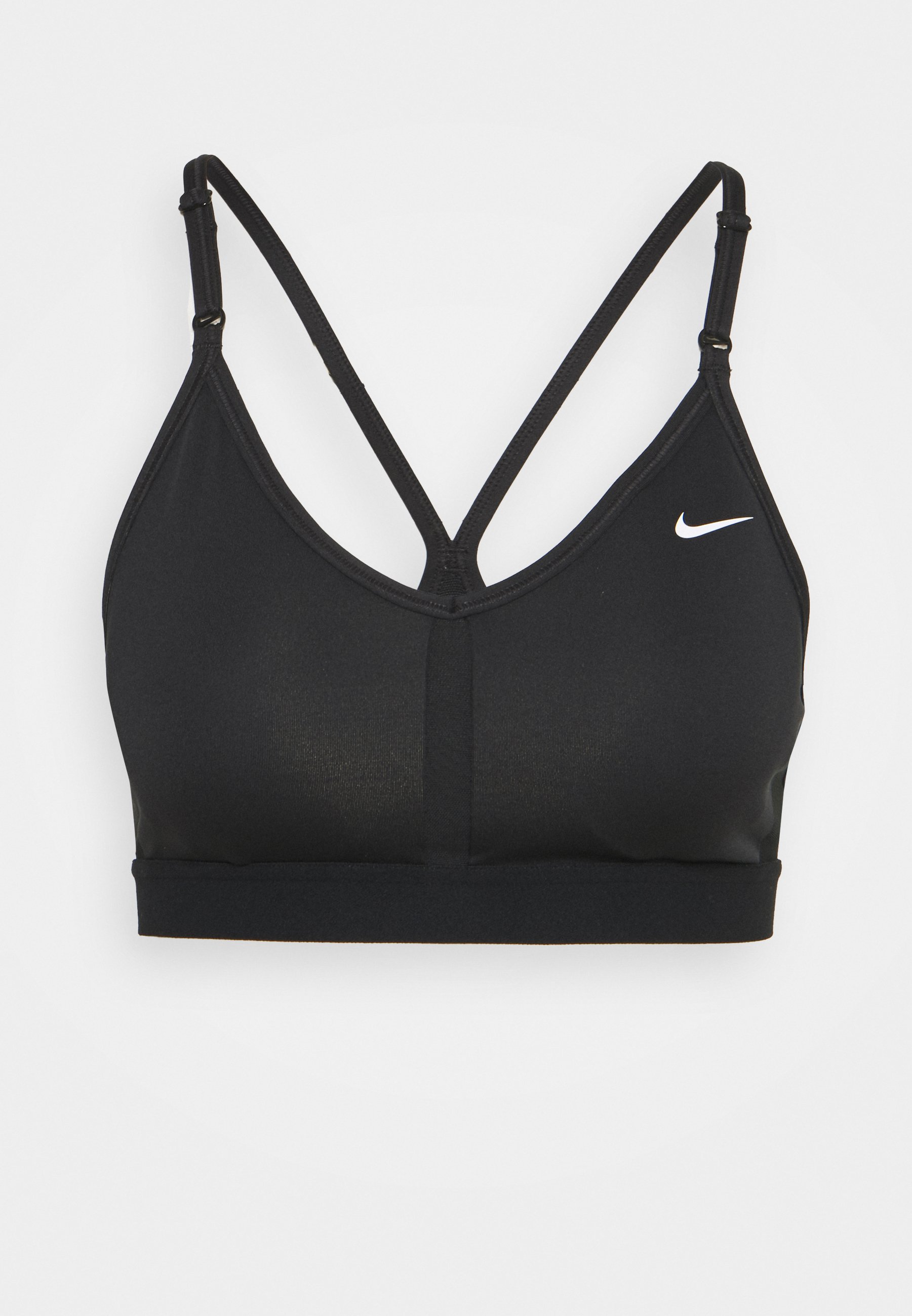 Reggiseni Sportivi Nike Reggiseno Nike Prezzo Nike Performance