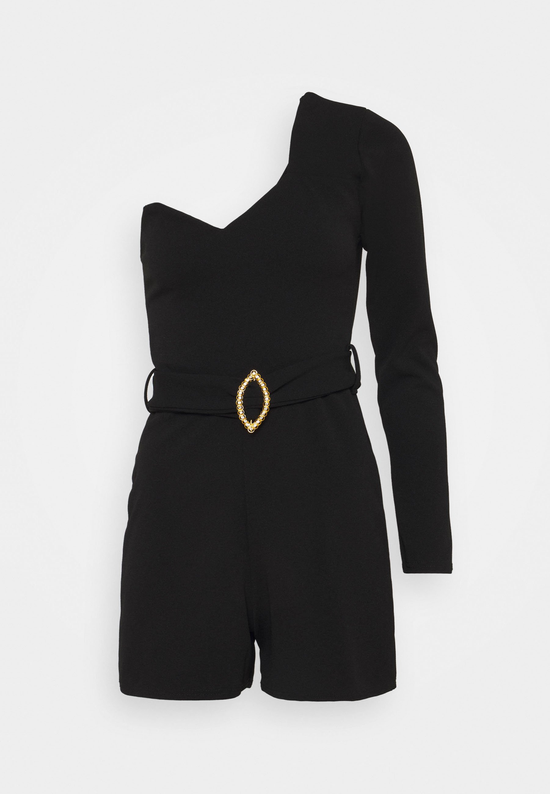 Pull Cape JM Collection Rouge Et Noir Femme Petite Taille PS Neuf