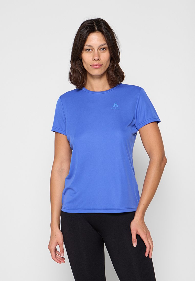 Sport T-Shirt