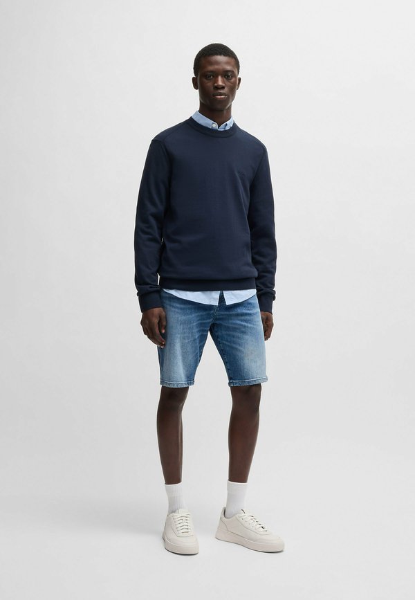 BALTIMORE - Trainers