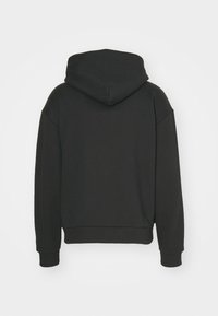 Oakley Luvtröja - black