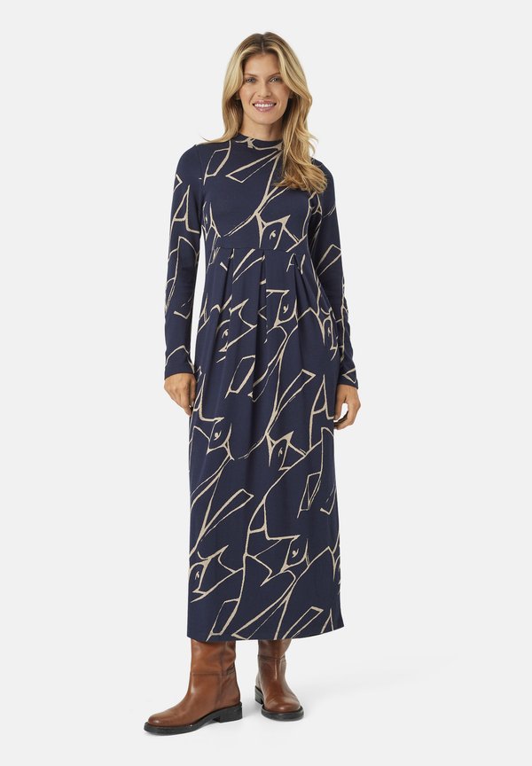 MANICOLO - Freizeitkleid