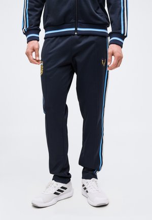 adidas Originals, ARGENTINA MESSI 26 TRACK - Екипировка на национален отбор - night navy