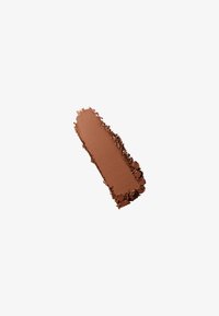 Miniatyrbild 10