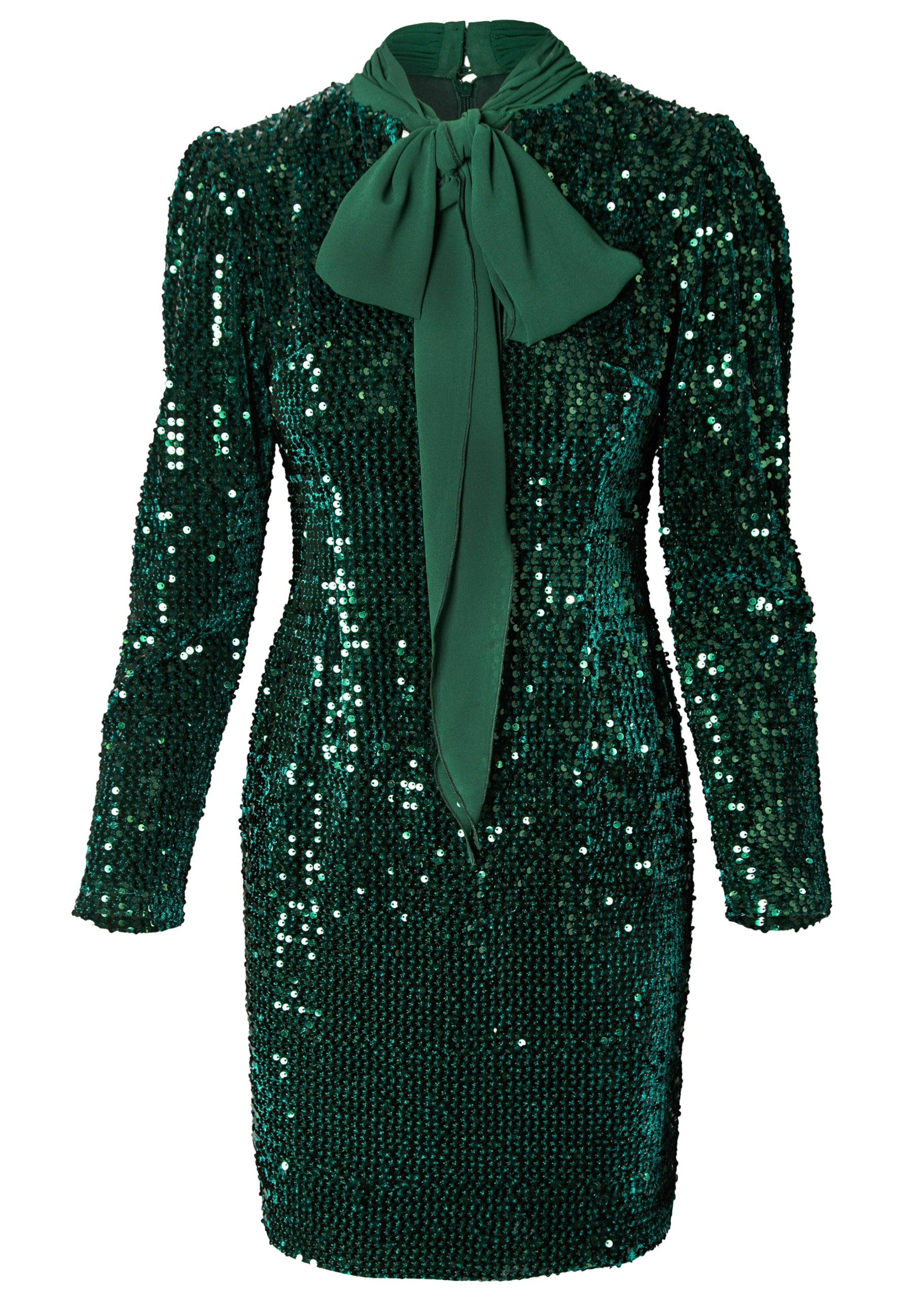 Imagine principală 5, Extindeți