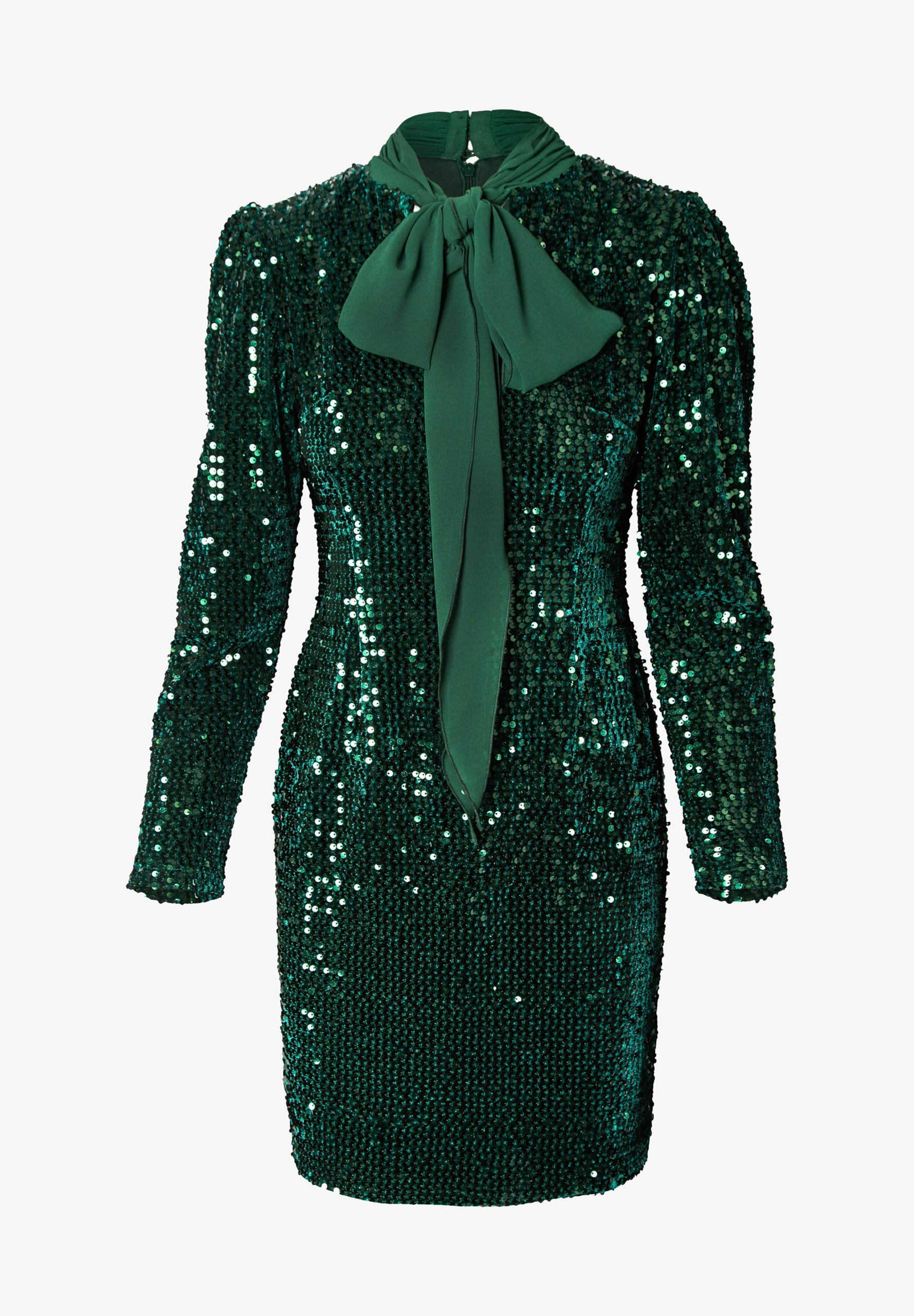 Imagine principală 5, Extindeți